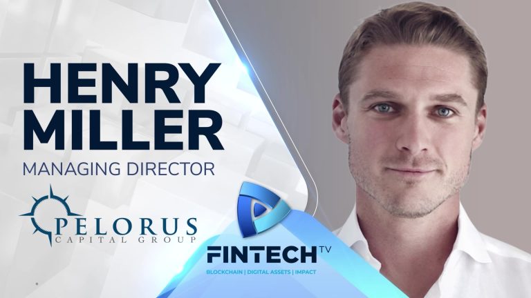 The Cannabis Industry’s Growth Trajectory: What Investors Need to Know