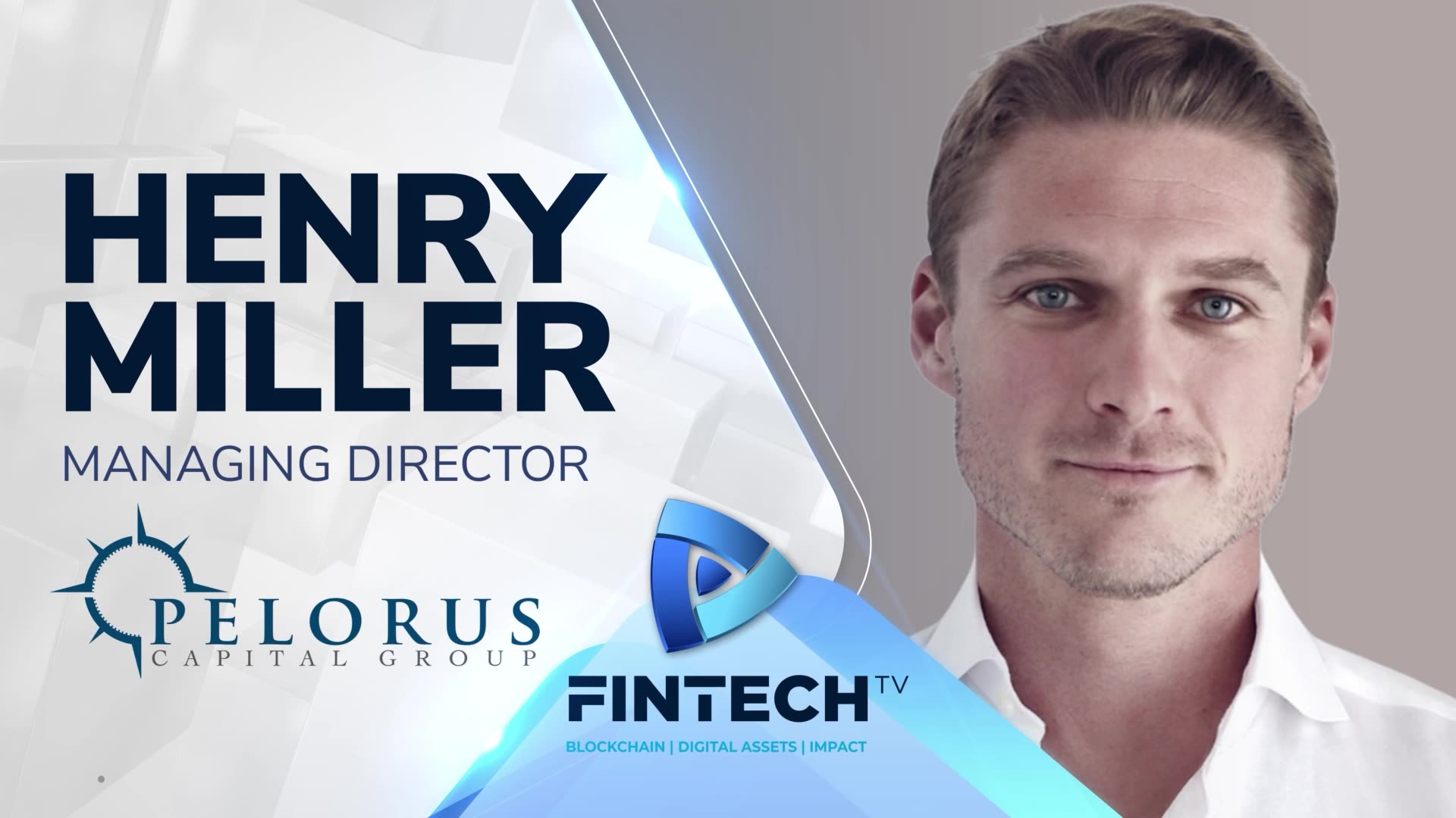 The Cannabis Industry’s Growth Trajectory: What Investors Need to Know