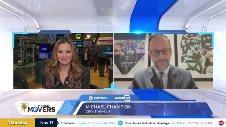 Driving Economic Growth: The Impact of Tahaluf’s Flagship Events on Saudi Arabia’s Vision 2030