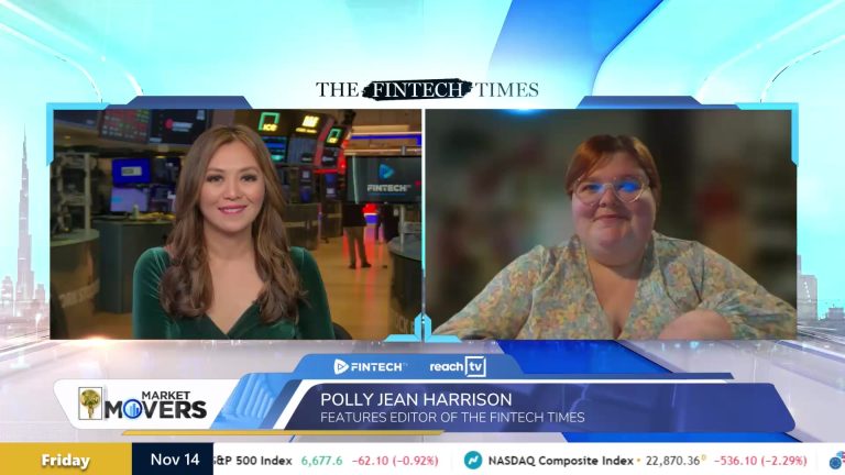 Navigating the AI Landscape: Consumer Trust and Technology Adoption