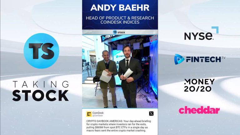 Bitcoin’s Brutal October: Three Missing Pieces Holding Back Recovery