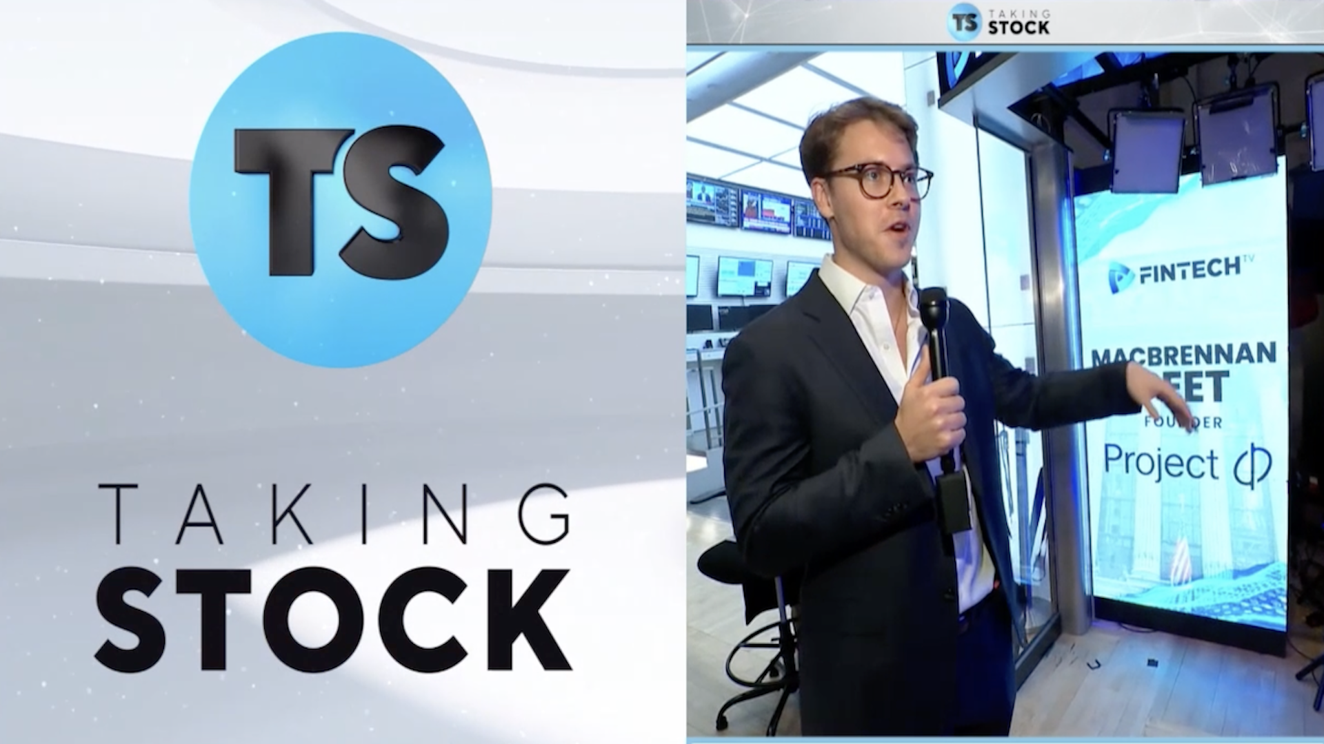 Project 0 Brings Wall Street Prime Brokerage to DeFi—For Everyone