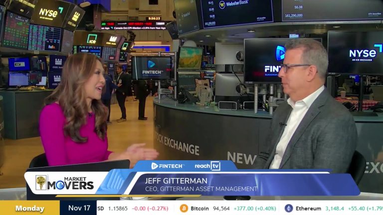 Powering the AI Revolution: The Critical Role of Energy in Tech Growth