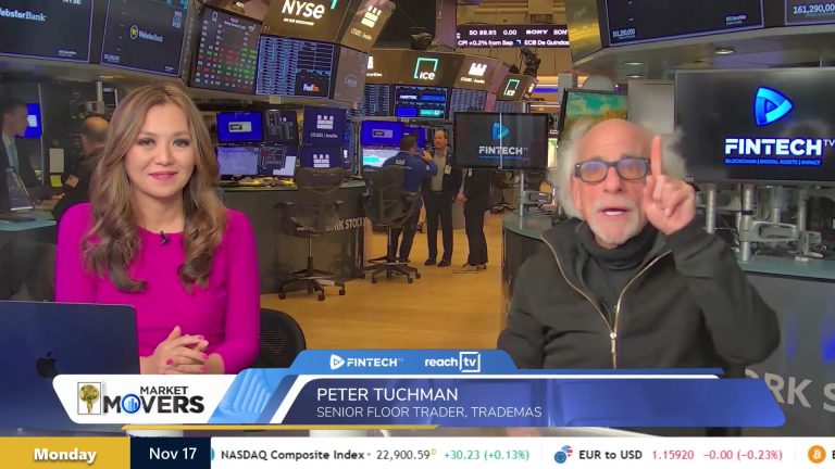 Earnings Season Insights: What to Expect from NVIDIA and Retailers”