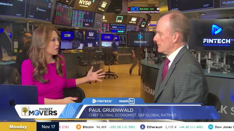 AI-Driven Data Centers: The Future of U.S. Economic Growth