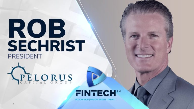 Navigating the Cannabis Landscape: Insights from Rob Sechrist of Pelorus Capital Group