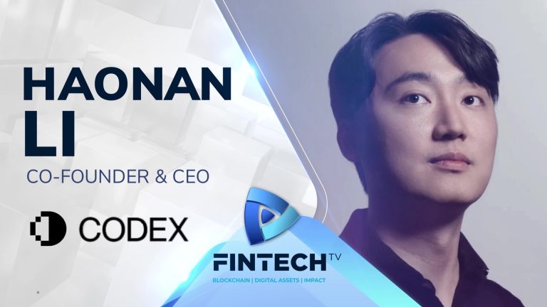 Revolutionizing Cross-Border Payments: Codex’s Focus on Stablecoins