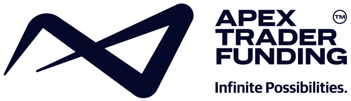 WIDE COMBO DARK BLUE@2x