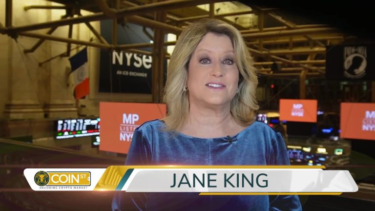 Bitcoin drop, Value erased, Strategy purchase, Crypto outflows