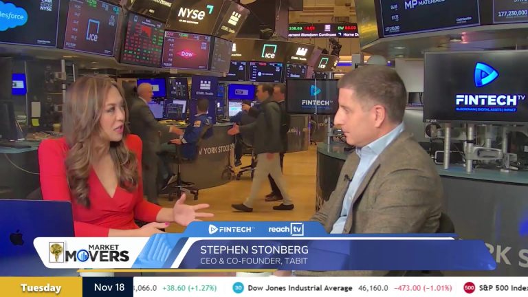 Bridging the Gap: How Reinsurance is Going On-Chain with Bitcoin