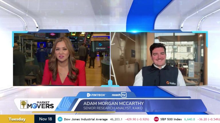 Bitcoin Volatility: Understanding Market Fluctuations