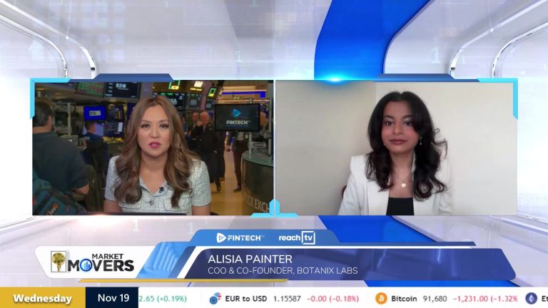 Bitcoin’s Future: Analyzing Market Trends and Institutional Interest