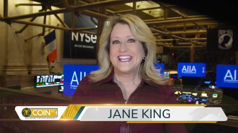 Bitcoin ETFs, Cloudflare outage, Yellow Card, Coinbase expansion? 