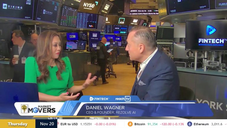 Harnessing AI in Retail: Opportunities and Risks for the Future