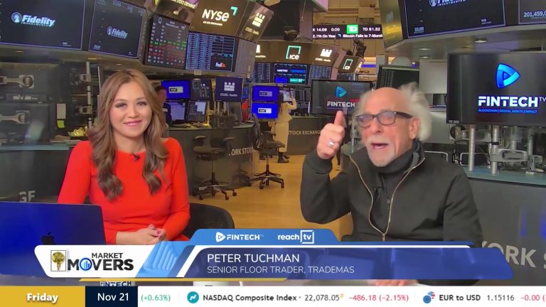 NVIDIA Earnings: Market Reactions and Future Predictions!