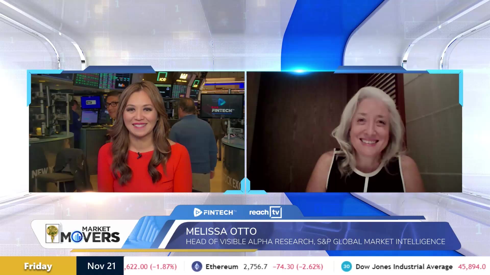 The Future of NVIDIA: Analyzing Q3 Results and Market Expectations