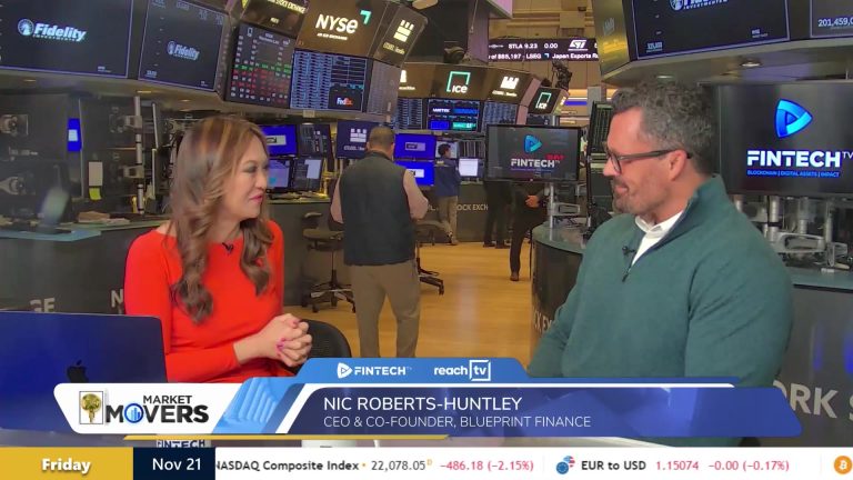 Crypto Market Update: Extreme Fear and the Impact of AI on Digital Assets