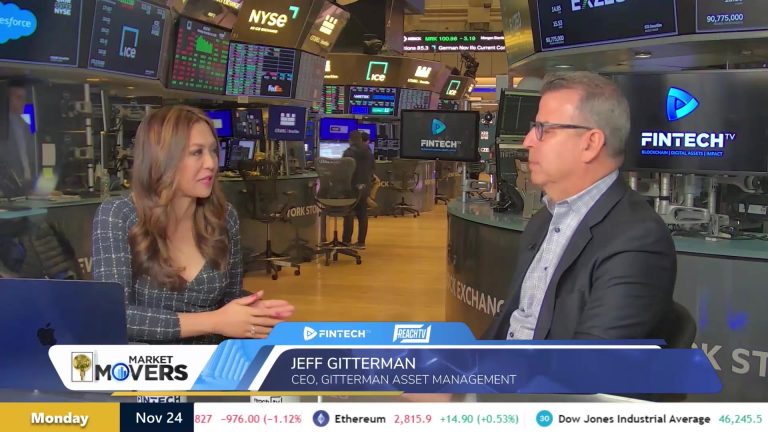 Investing in Resilience: The Financial Implications of FEMA’s Proposed Changes