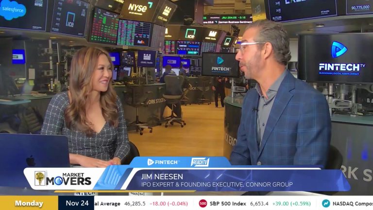 The IPO Report Card: Analyzing 2025 and Looking Ahead to 2026