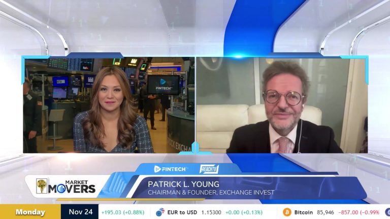 Unexpected Alliances: Trump and Mamdani’s Friendly Meeting