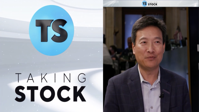 Windrose Technology Unveils Vision for All-Electric Heavy-Duty Trucking