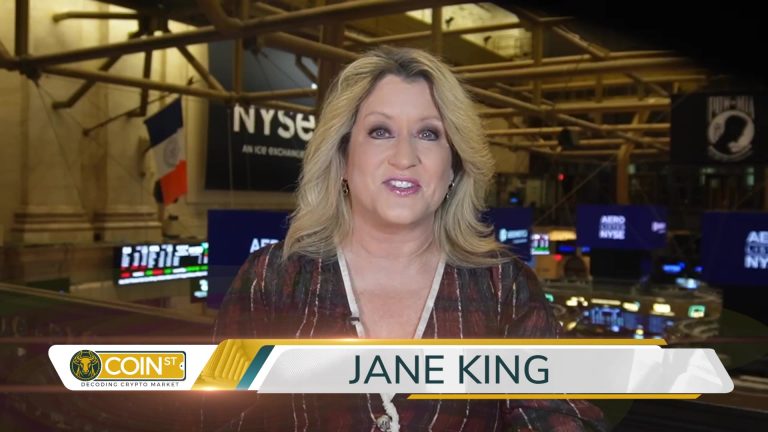 XRP ETF, Japan crypto, Revolut valuation, Galaxy prediction markets?