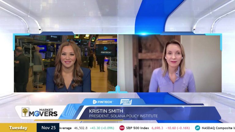 Crypto Taxation: Urgent Calls for Clarity Before Year-End