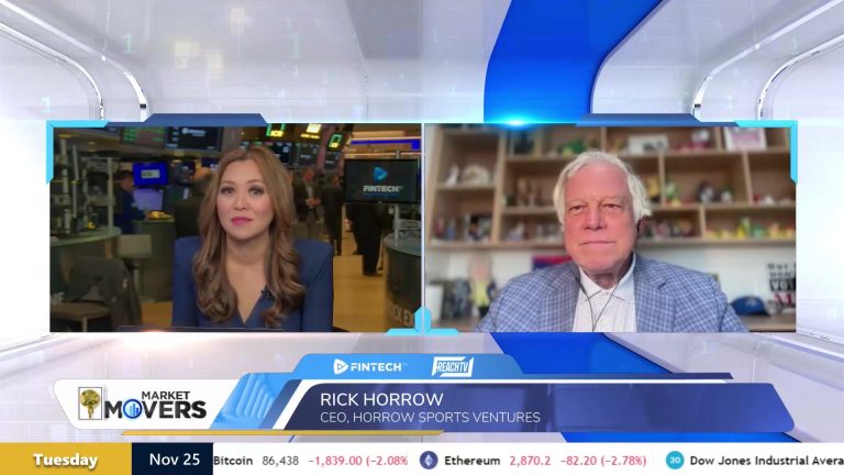 Turkey Day Touchdowns: The NFL’s Revenue Surge and College Football Rivalries