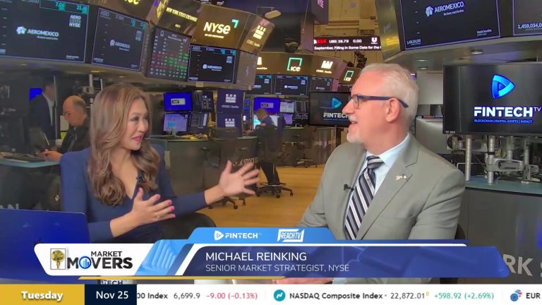 The Fed’s Dilemma: Rate Cuts and Market Reactions