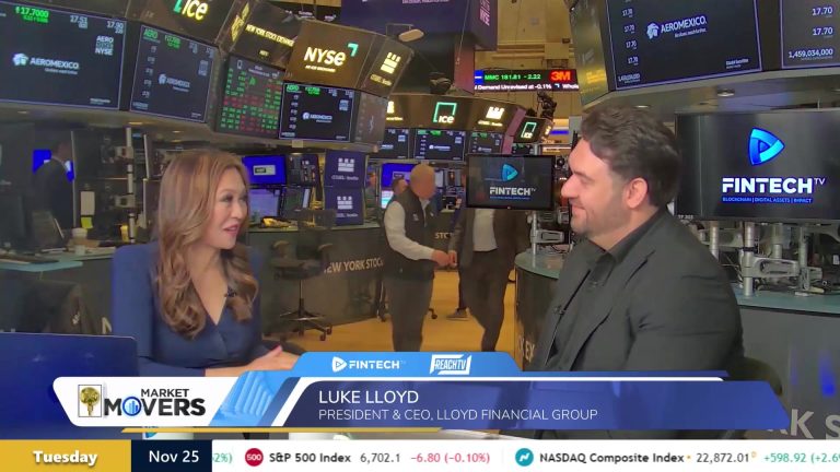 Liquidity and Rate Cuts: What’s Next for the Stock Market?