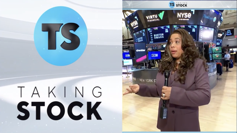 AI and Advocacy: Bernice Martin Lee Advances Epilepsy Care and Awareness