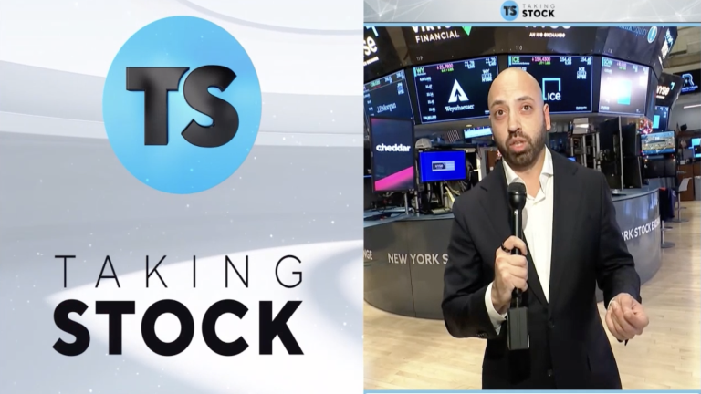 Omar Azhar Reveals How Blockchain, Privacy, and Tokenization Will Reshape Global Banking