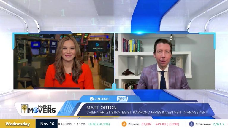 The Fed’s December Decision: What Economic Indicators Are Telling Us