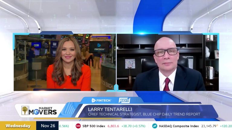 AI Showdown: Alphabet vs. NVIDIA in the Tech Landscape