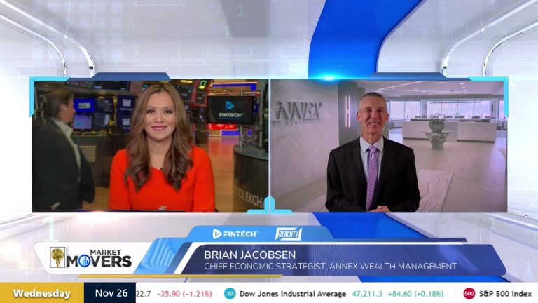 Consumer Sentiment and Holiday Sales: What to Expect This Season