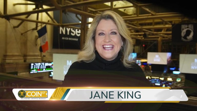 Strategy stock, Polymarket approval, Klarna stablecoin, U.S. Bancorp stablecoin