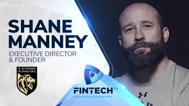 Empowering Veterans: The Mission of Five Stones Fight Club