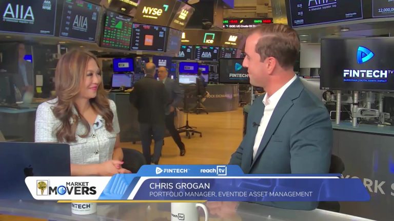 Navigating Systematic Investing: A New Approach to Asset Management