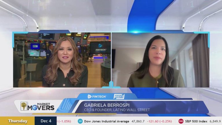 Microsoft AI Fears Jolt Market as Silver Breaks Record Highs in Surprise Rally