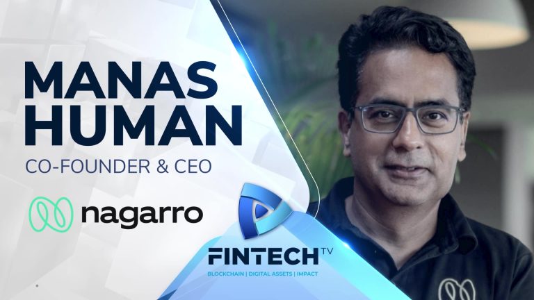 Navigating the AI Revolution: Opportunities and Challenges Ahead