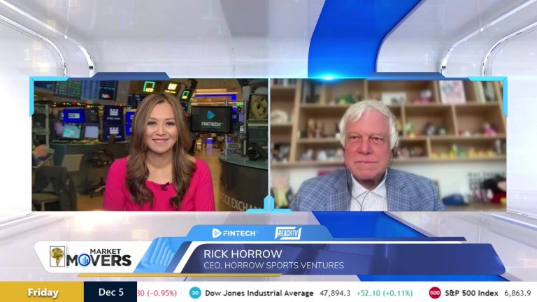 Kiffin Departure Ignites Political Fight While NIL Market Explodes to $3 Billion