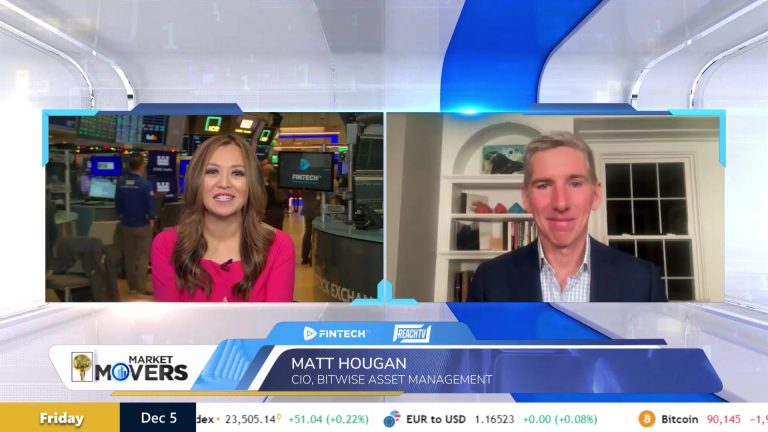 Ethereum’s Fusaka Upgrade Sparks Fresh Optimism as Bitcoin Holds Strong