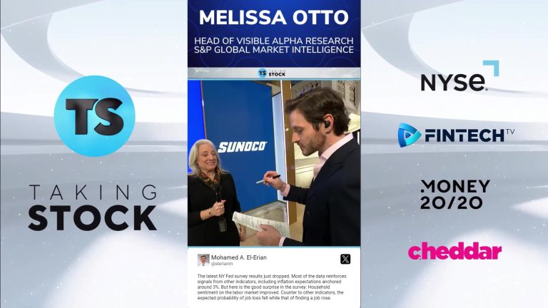 Rate Hike or Rate Cut? Fed Speculation Drives Volatility Into December