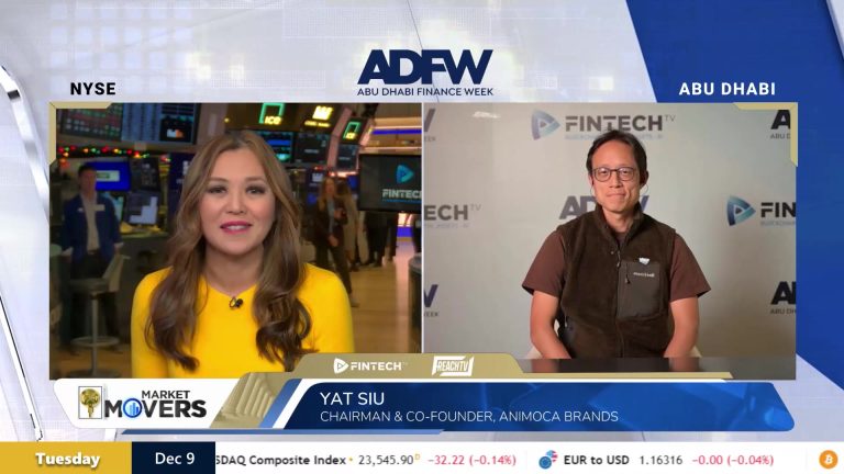 Crypto Regulation Shift in 2025 Sparks Altcoin Opportunity