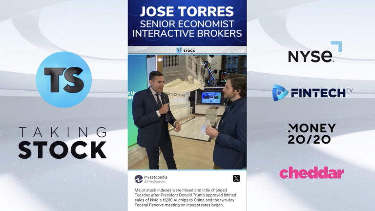 Fed Cuts Could Ignite Crypto Rally, Bitcoin Momentum Signals New Highs