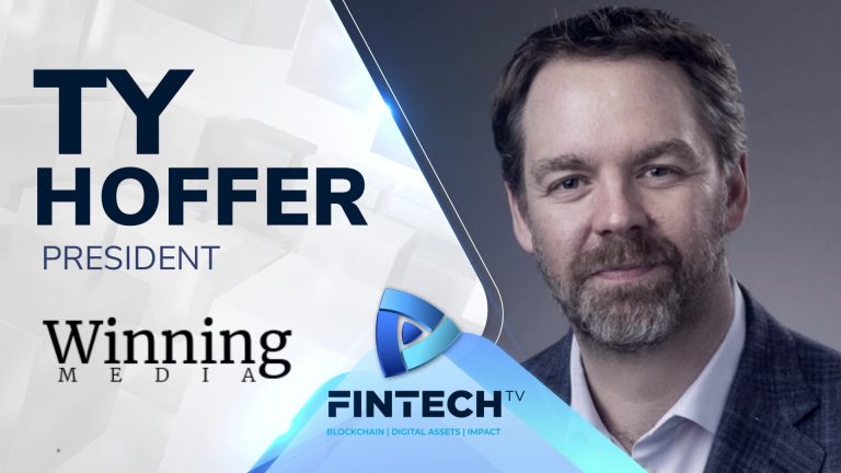 Cutting Through the Noise: Effective Digital Strategies for Investor Engagement