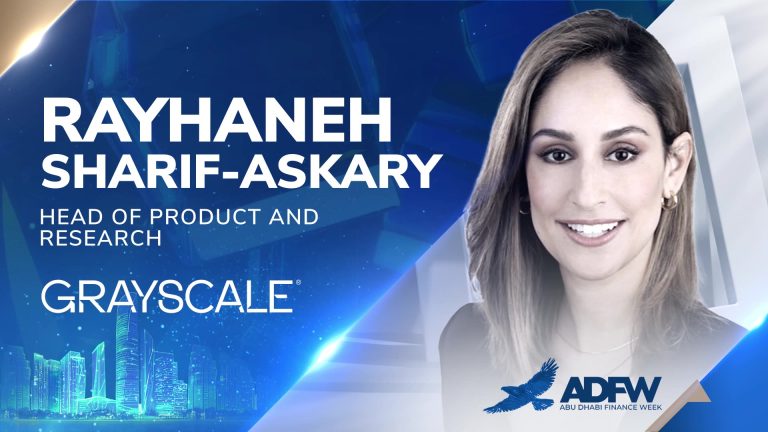 Solana, Ethereum Staking ETFs Signal New Era for Digital Asset Investors