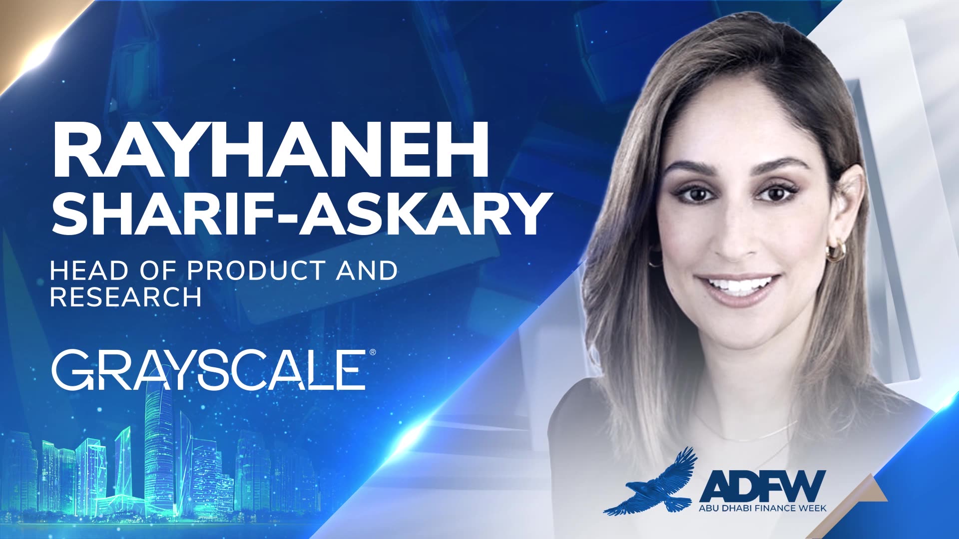 Solana, Ethereum Staking ETFs Signal New Era for Digital Asset Investors