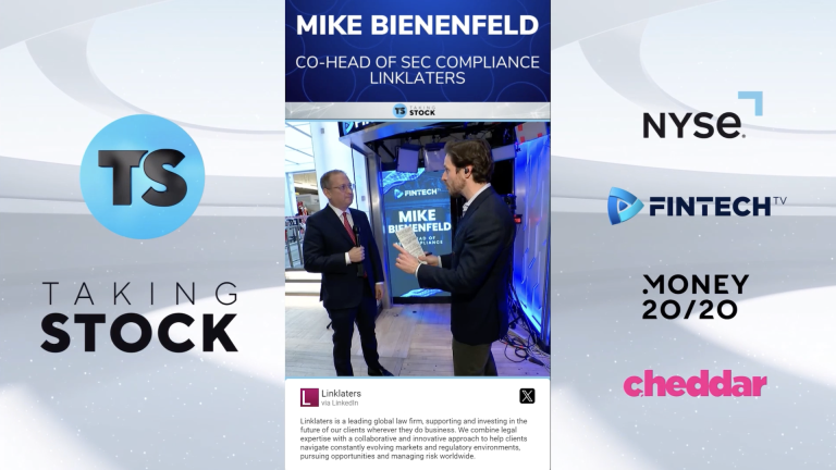 U.S. Markets Attracting European IPOs Despite Regulatory Hurdles