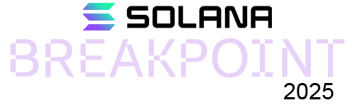 solana-breakpoint-2025